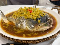 -庐州太太(CBD店)
