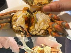 -西湖春天•老字号杭州菜(百汇店)