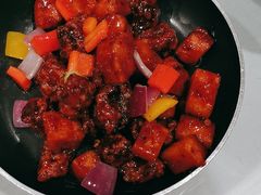 -新名仕(仙霞路店)