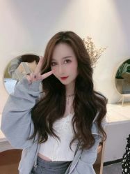 -菲拉派瑞连锁沙龙