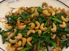-御满江海鲜酒家(洛溪新城店)