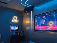 -唱吧麦颂KTV(黄兴步行街店)