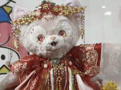 -农院路3号夜市