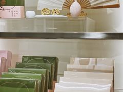 -好利来(七宝领展广场店)