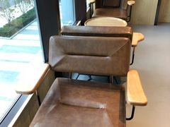 -ZOO COFFEE动物园咖啡(望京锐创店)