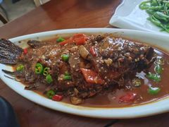 -云隐小厨·传统大理美食(复兴路店)