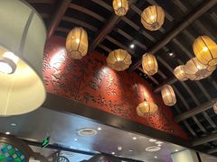 -陶陶居酒家(新天地店)