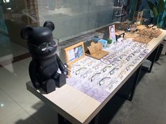 -Trend1881视光·蔡司视觉(领展广场店)