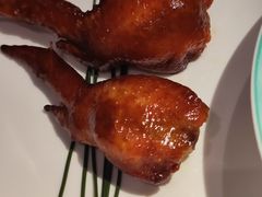 -许家菜.艺创菜(仁和新城店)