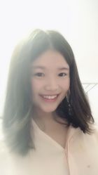 -TK·HAIR SALON韩式设计
