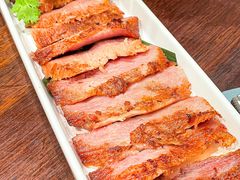 -食锦记·福建私房菜(浦西万达店)
