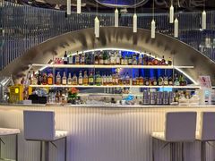-天玑高空江景餐厅&酒吧Sky Secret Restaurant&Bar