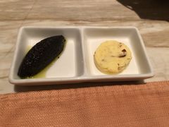 -郑州希尔顿酒店·阿米奇意大利餐厅