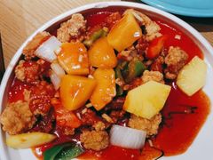 -避风塘·老港味餐厅(虹口龙之梦店)