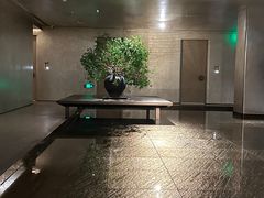 -隐溪茶馆(静安寺店)
