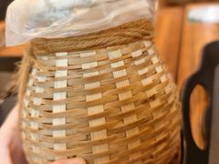 -云阿蛮云南生烫牛肉米线(奉贤路店)