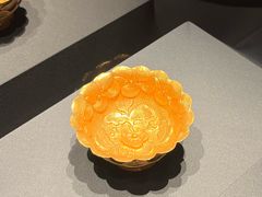 -上海观复博物馆