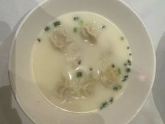 -扬州饭店(南京东路店)