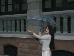 -巴公房子