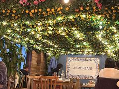 -Alimentari Grande(东湖路店)