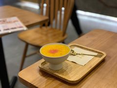 -古乡居甜品(大信店)