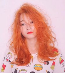 -东方麒麟·潘多拉SALON