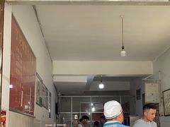 -丁记面馆(凤凰店)