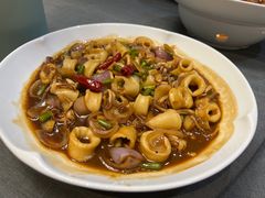 -丰收日(五角场店)