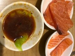 -新东方千禧大酒店-逸品轩中餐厅