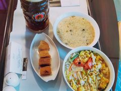 -厦门源昌凯宾斯基大酒店