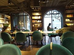 -光海书局(南京东路第一百货店)