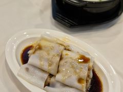-凤凰楼酒家·粤宴点心(华强北店)