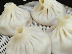 -洪长兴(云南南路店)