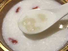 -渝信川菜(工体店)