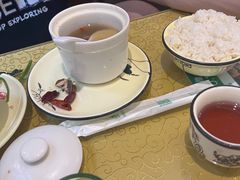-广益饭店·云南菜·传统滇菜(翠湖北门书屋店)