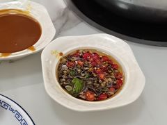 -福合埕牛肉火锅(长平国新店)