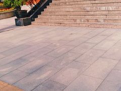 -十九路军淞沪抗日阵亡将士陵园