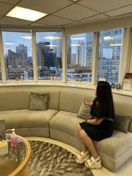 -杭州贝瑞斯美华妇儿医院·早孕·产检·儿科