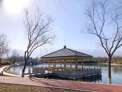 -华山御温泉度假村