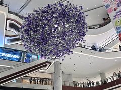 -济南恒隆广场