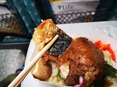 -台铁便当本铺(新左营店)