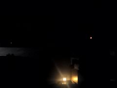 -喆·啡酒店(北京劲松双井地铁站店)