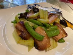 -白云宾馆·白云宴餐厅