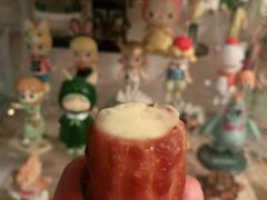 -发酵食堂(屏风街店)
