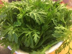 -老码头火锅(玉林店)