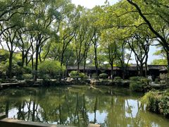 -天一阁博物院
