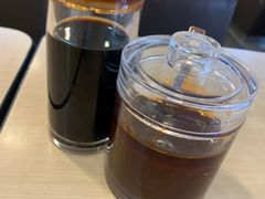 -李先生牛肉面大王(书院路店)