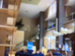 -钓鱼岛洗浴休闲会馆(卫星路店)