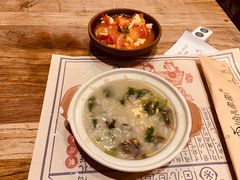 -卤儿道道(杭州大厦501店)