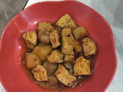 -新川饮食(新川小区店)